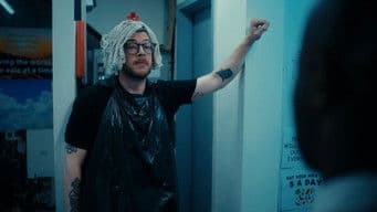 It's Conceptual, Dummy!