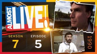 Save on healthcare at the Medical Wearhouse