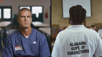 Two Strikes / Tutwiler