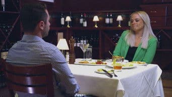 Sex, Lies & Questionable Behavior