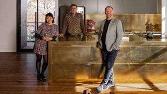 Balaclava Hat Factory and Paddington Japanese