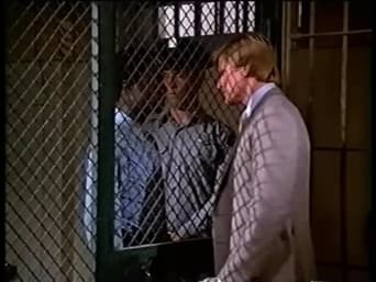 Detroit...  "The Price of Freedom"