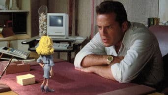 Come Back Little Shiksa