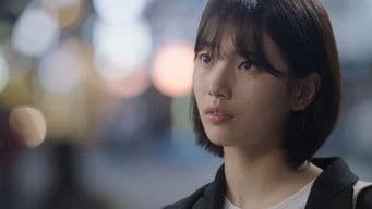 Secret That Can't Be Told (2)