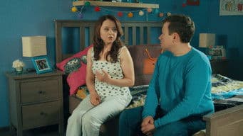 Встреча Выпускников