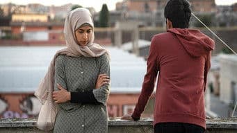 Broadcasts are temporarily suspended