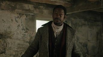 Movements of Jah People