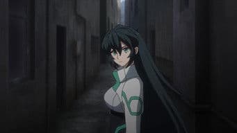 Somewhere in This Universe