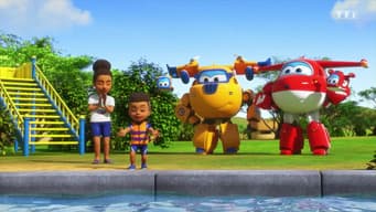 Busan Video Game Arcade