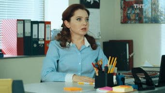 Бизнес-вуменс