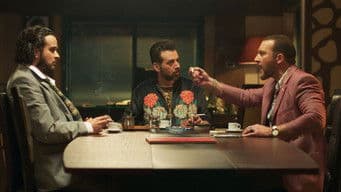 He Who Raised The Donkey Onto The Minaret Should Be The One To Bring It Down