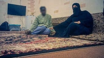 Silicon Valley's Online Slave Market