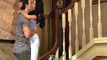 Monday, August 29, 2022