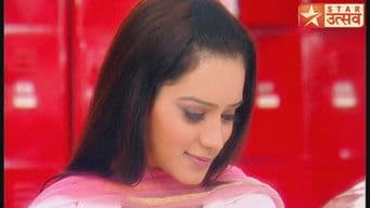 Muskan and Rahul have a Fight