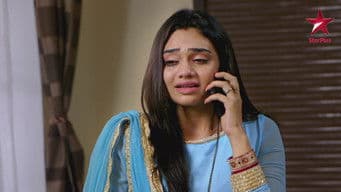 Nisha’S Interview At Lakshya