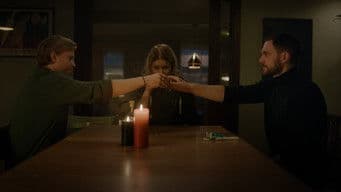 Túlípanar, túlípanar, túlípanar...