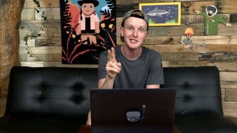 5 Awesome Crafts from “Weird But True!”