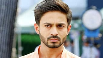 Rishabh Gets Jealous