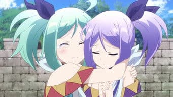 The Kotatsu and the Empty Bellows