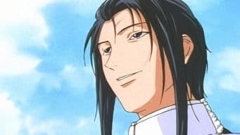 Decisive Battle in an Empty Town