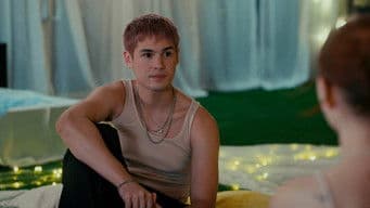 Return of the Living Deadz