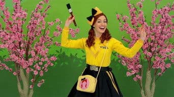 Pop Goes The Weasel!