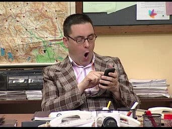 527 Dualno obrazovanje