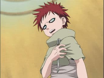 Assassin of the Moonlit Night