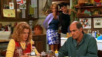 And the In-Laws Meet