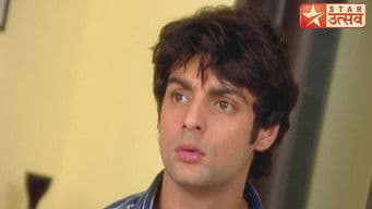 Siddhant Plans For Honeymoon