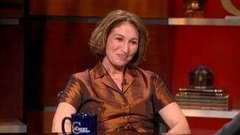 Anne-Marie Slaughter