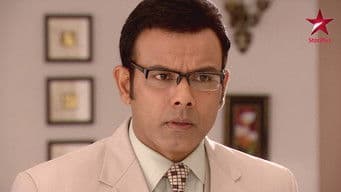 Durga & Dayal Try to Save Dev