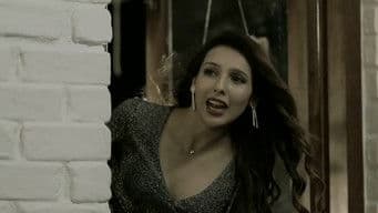 The Perfect End, Is It?