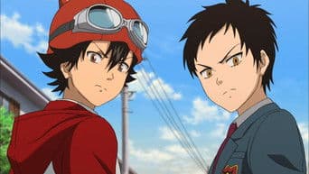 The Guy Little Sister is Interested in Interests Her Brother