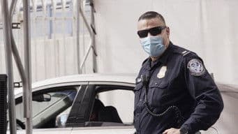 Express Delivery Ecstasy