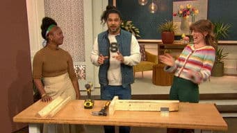 Thursday, June 12, 2025