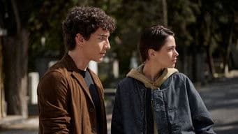 Motivos Para No Volver