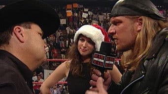 Raw - Dec. 20, 1999