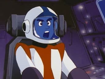 The Big Boobie Bail-Out