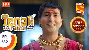 Bhaskar Fulfills His Promise