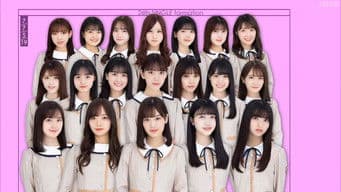 Nogizaka Self-Analysis Championships Part 2