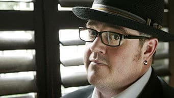 Phill Jupitus, Jermaine Defoe, Roxanne McKee, Jennifer Metcalfe