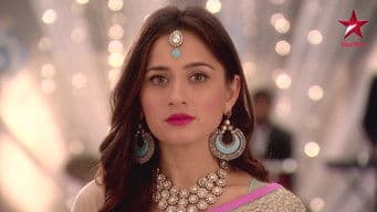 Shaurya's Suicide Attempt