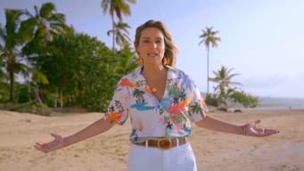 El casting de las parejas