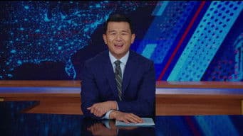 September 19, 2024 - Phillip Lim