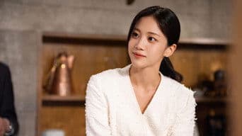 Cinnamon From the one Behind Sister Agnes' Death