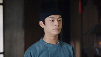 Drunk in Yunding (7)