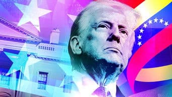 US seizes oil tanker