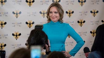 Swimming With the Sharks