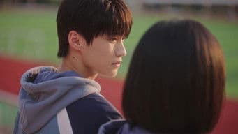 My Wish When I Was 17 Was About You